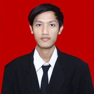 profile-image