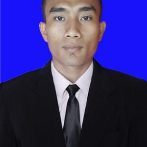profile-image