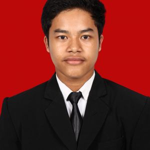 profile-image