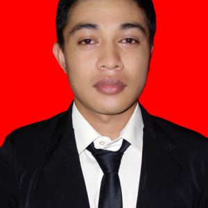 profile-image