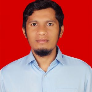 profile-image