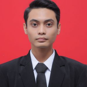 profile-image
