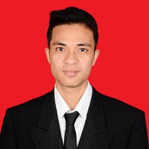 profile-image
