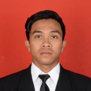 profile-image