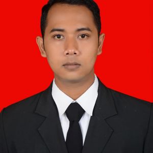 profile-image