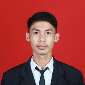 profile-image