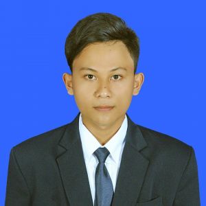 profile-image