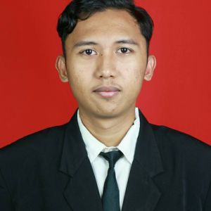 profile-image