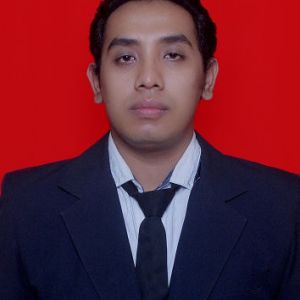 profile-image