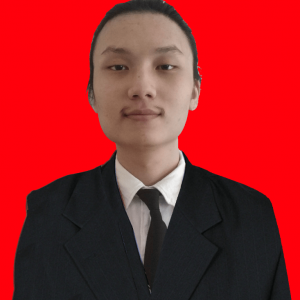 profile-image