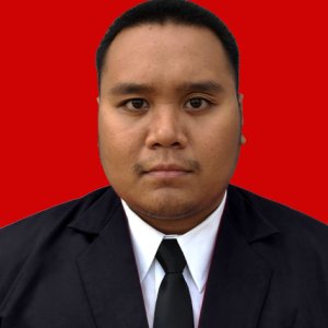 profile-image