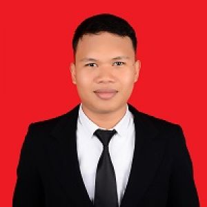 profile-image