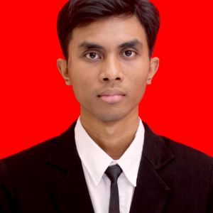 profile-image
