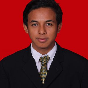 profile-image