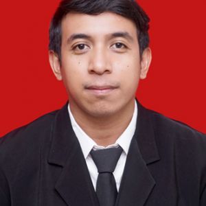 profile-image