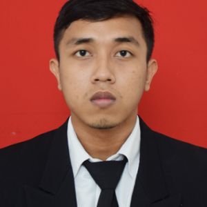profile-image