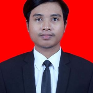 profile-image