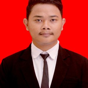 profile-image
