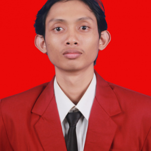 profile-image