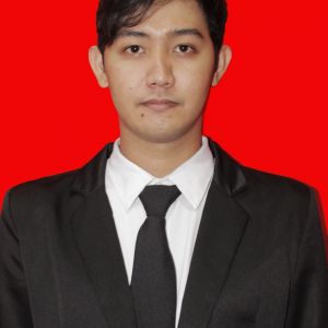 profile-image