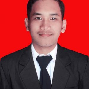 profile-image