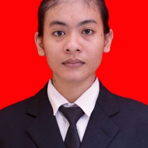 profile-image