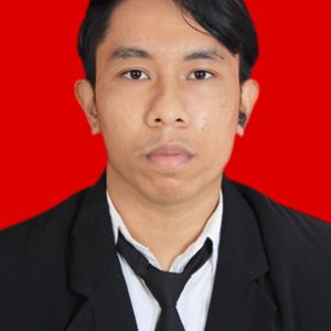 profile-image