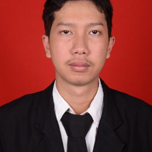 profile-image