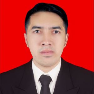 profile-image