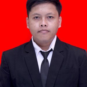profile-image