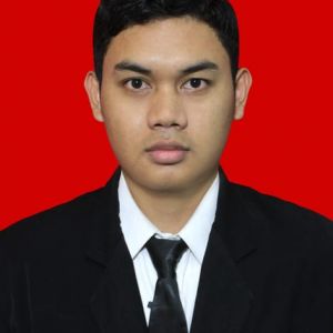 profile-image