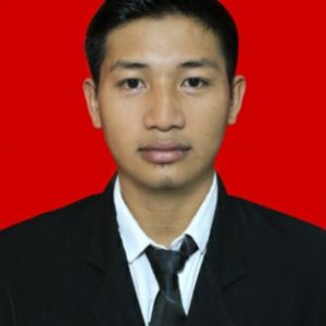 profile-image