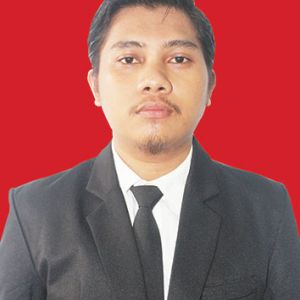 profile-image