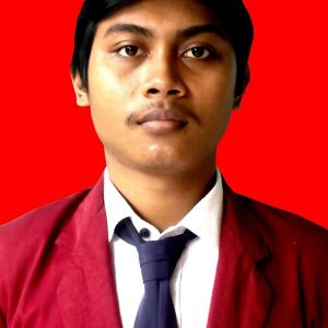 profile-image