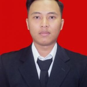 profile-image