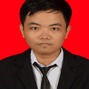 profile-image
