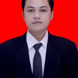 profile-image
