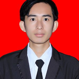 profile-image