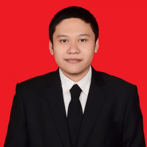 profile-image