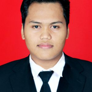 profile-image