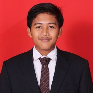 profile-image