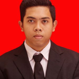profile-image