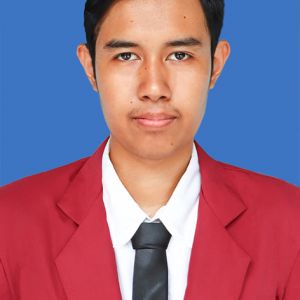 profile-image