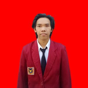 profile-image
