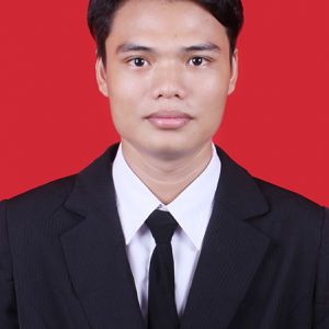 profile-image