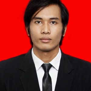 profile-image