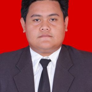 profile-image