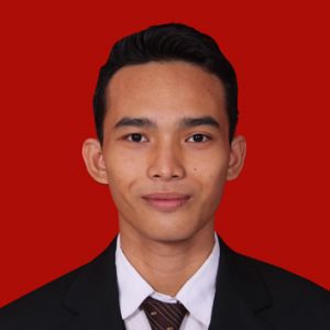 profile-image