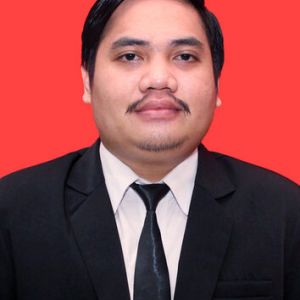 profile-image