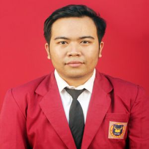profile-image
